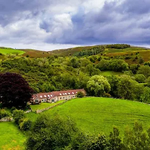long-byres-holiday-cottages.hotels-newcastle-upon-tyne.com/