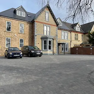 eazy-apartments.hotels-newcastle-upon-tyne.com/