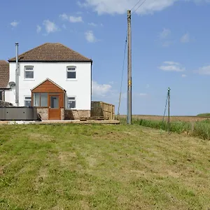 granary-cottage-bempton.yorkshirehotels.net/