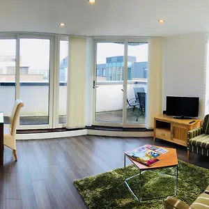  Apartment Signet - Ceres